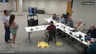 BZA 4/14/2026 (2)