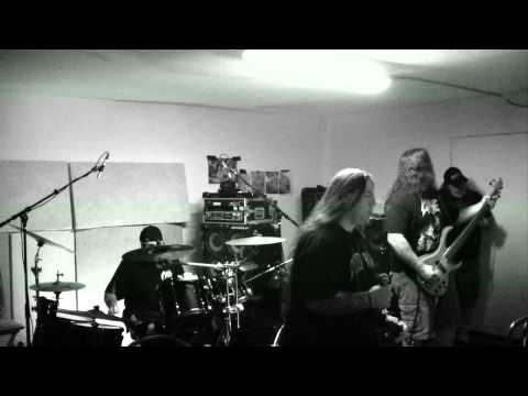 MASSACRE 2011 Dawn of Eternity