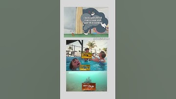 Codm memes #267 @CodMohsin #callofdutymobile