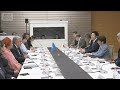 グテーレス国連事務総長と会談 高市総理 安保理改革の必要性で一致【知っておきたい!】【グッド!モーニング】(2026年5月19日)
