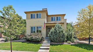 10214 Telluride Way, Commerce City, CO 10214 Telluride Way, Commerce City, CO
