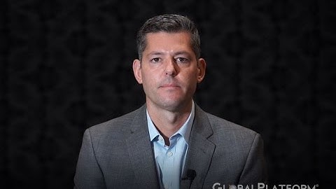 The three stages to successfully bring a Trusted Execution Environment (TEE) product to market