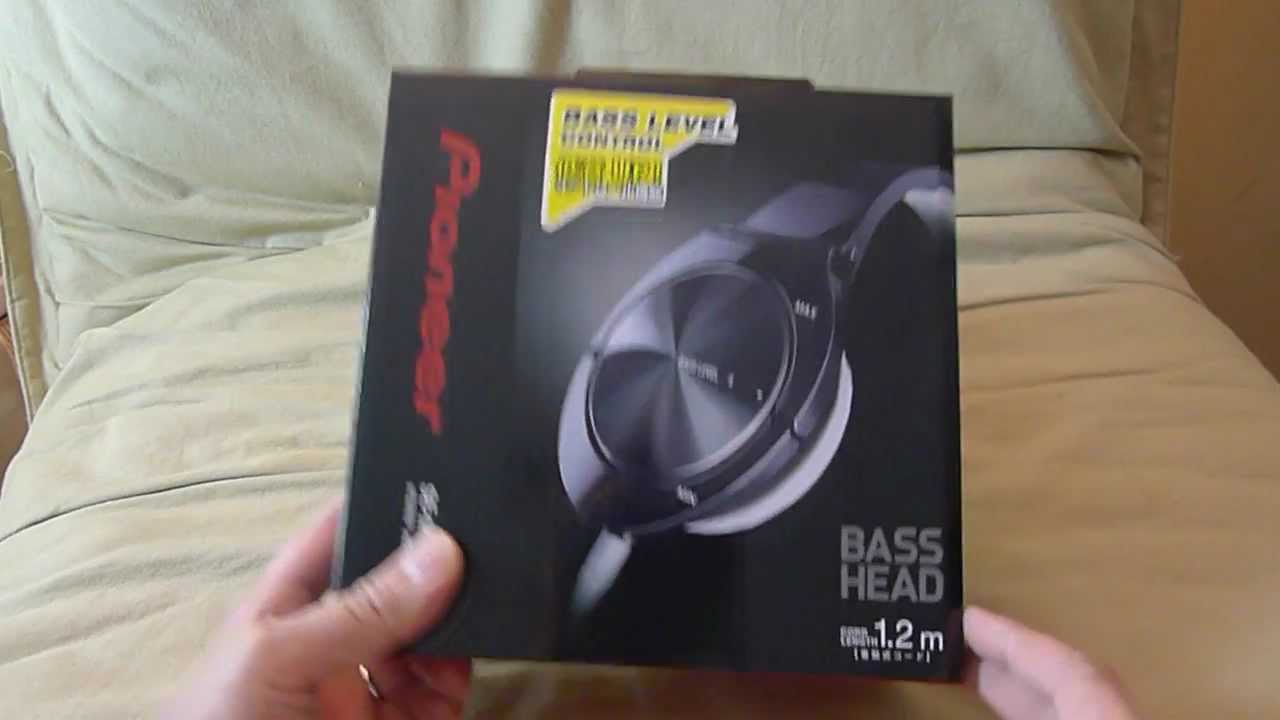 パイオニア BASS HEAD SE-CL751 パイオニア BASS HEAD SE-CL751-R [レッド] 価格比較 - 価格.com