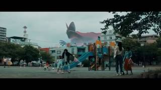 Dragon Quest of the Stars commercial jpn jp japanese japan TVCM cm spot tvad ad screenshot 1