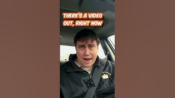 Combating Over-Saturation on DoorDash & Uber Eats