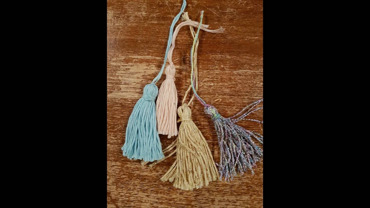 inches and twinches Swap with Ger and a MASSIVE RAK from her :))