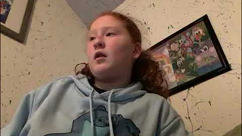 78667131816  3665EB05 0EE4 4D07 B545 562CA55E944D