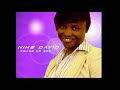 Adenike david peace of god audio   praise medley