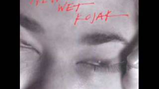 Download Lagu New Wet Kojak - Me Acuerdo De Ti (1995) MP3