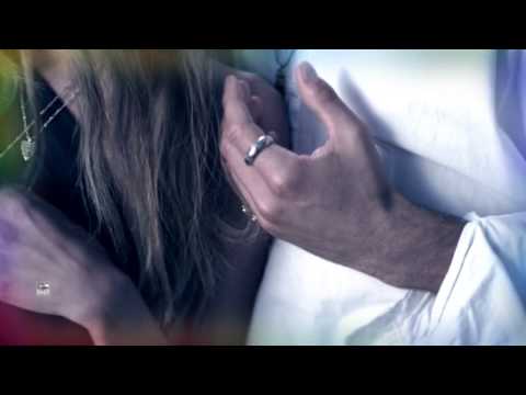 Tron Syversen - Silent Dream