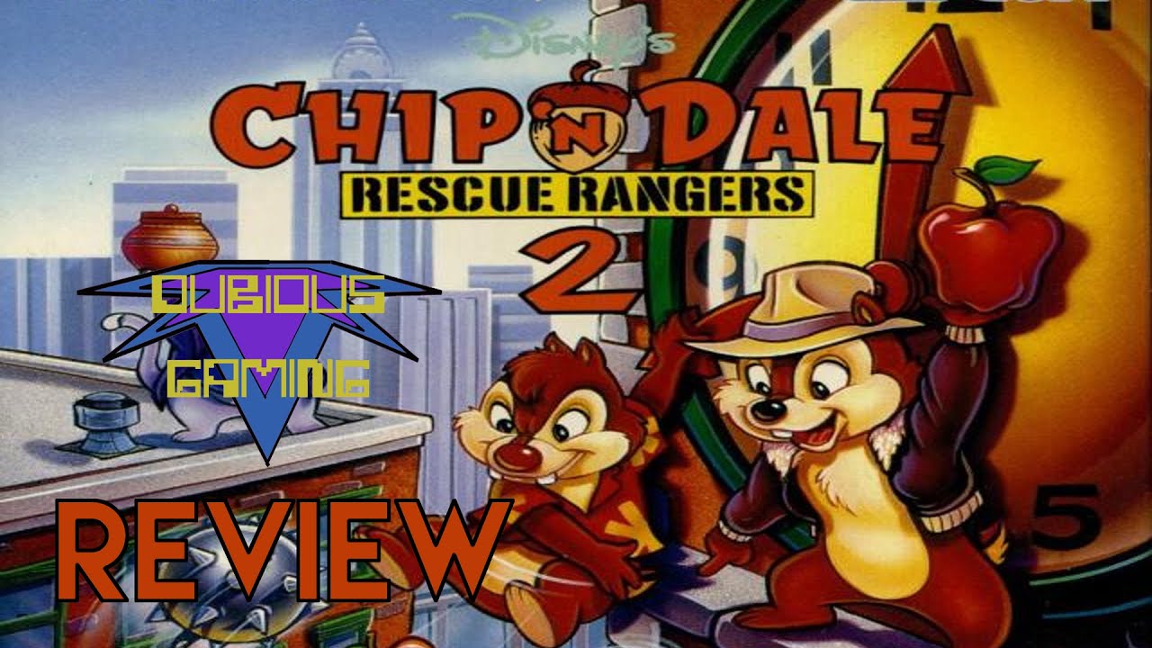 Чип и дейл прохождение игры. Chip n Dale Rescue Rangers NES. Chip ’n Dale Rescue Rangers 2. Chip and Dale 2 NES. Chip and Dale Rescue Rangers 1990.