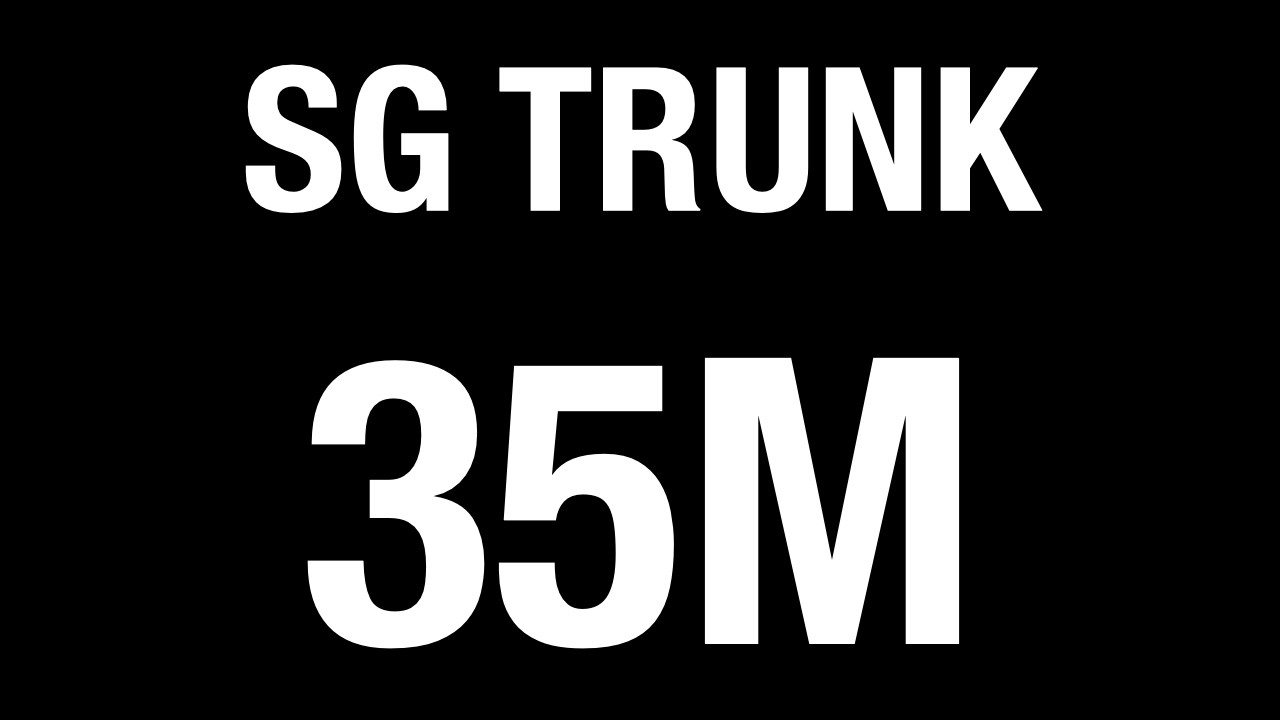 sbs-transit-trunk-35m-bus-service-hyperlapse-youtube