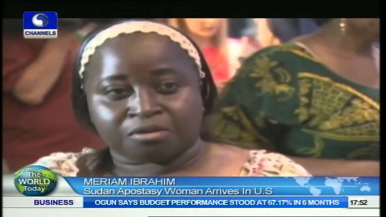 The World Today: Ebola Crisis: WHO To Announce $100m Emergency Response