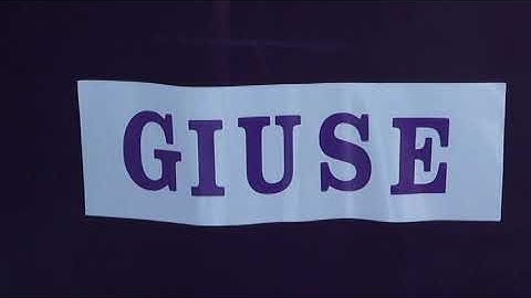 LỄ TANG ÔNG GIUSE NGUYỄN VĂN VANG 1