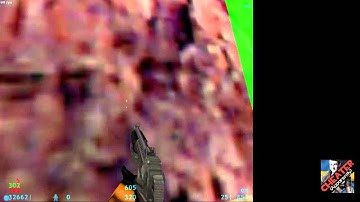 Trigger Delay Strat on Surface Tension (scripted) Version 001