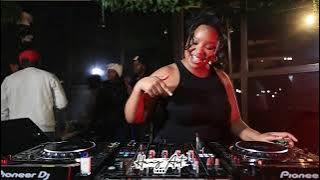 LeeArt at The Hangawt 1632 24 November 2025