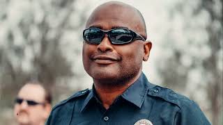 World's Easiest Recruiting Video: Law Enforcement FULL Version Example