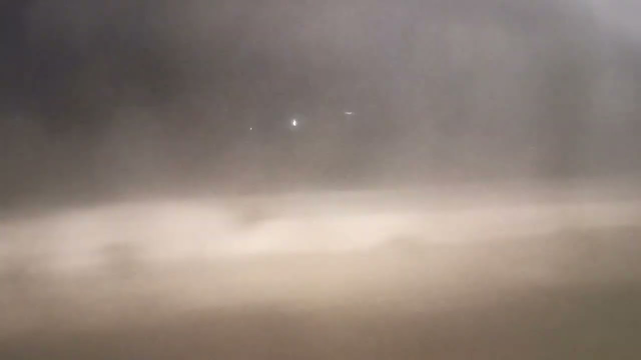 Москва, автобус 925, участок МФЦ Щербинка - МЦД Остафьево