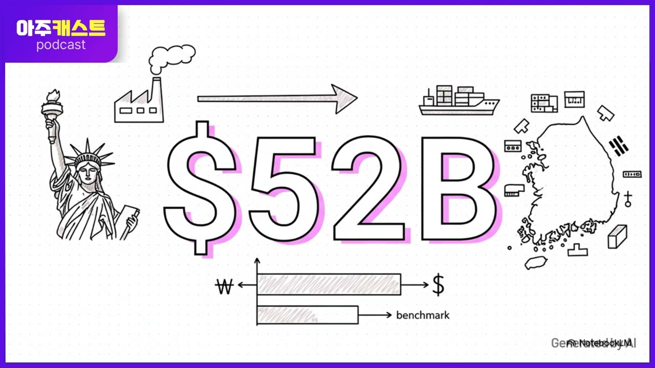 투명성 강화·시장원칙 합의했는데…美, 韓 환율관찰 대상국 유지