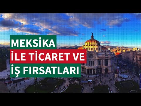 Video: 2015'ten 114 Eksik Milyoner Var - Onlardan Biri Olabilir Mi?