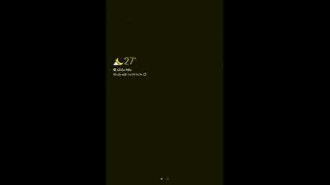 HƯỚNG DẪN CHUYỂN SANG FANPAGE PROFILE   ĐIỀU KIỆN LÊN FANPAGE PROFILE MỚI NHẤT 2021