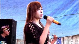 TIARA DK MUSIK PUTRI TITANIA JAPANESE LIVE MUTERAN DEMPET - DEMAK