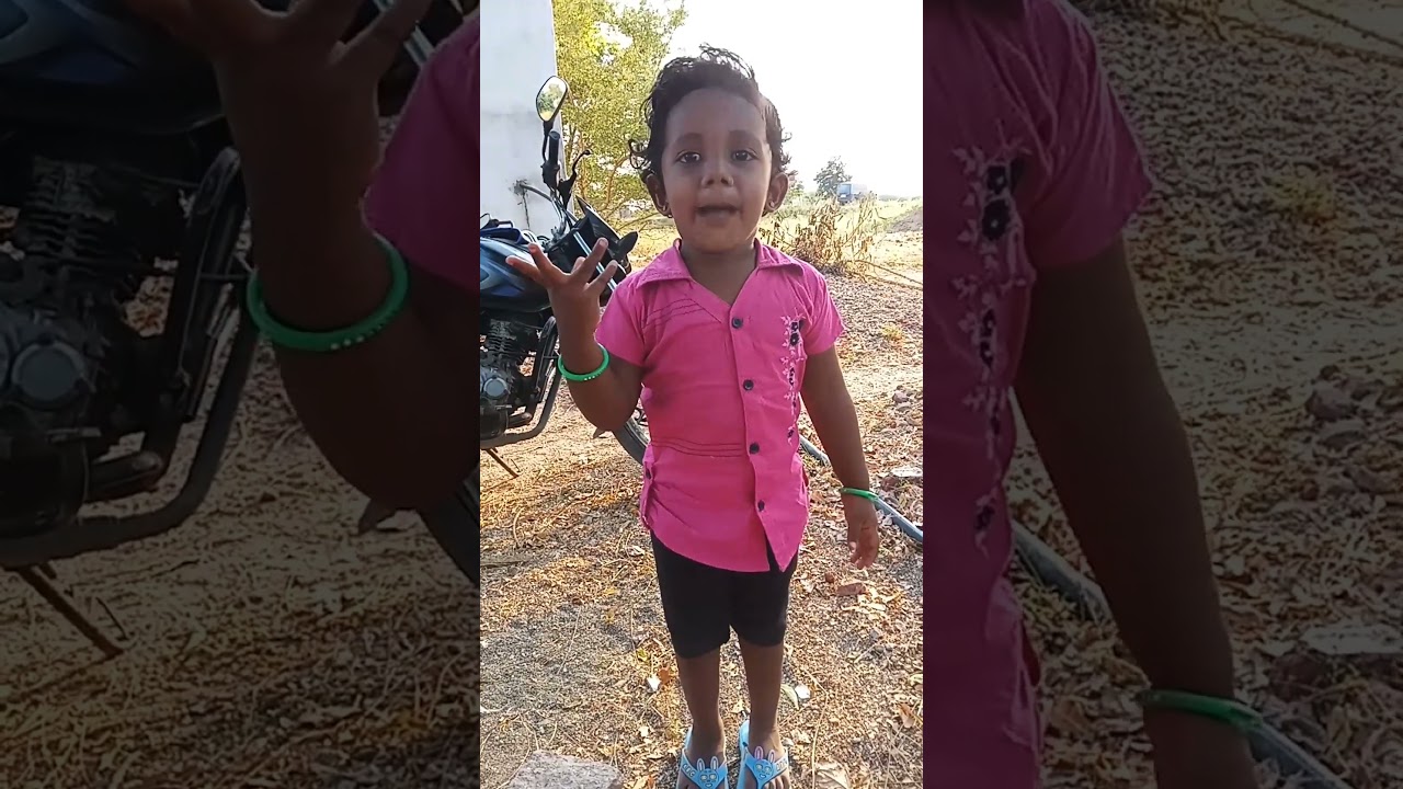 Deepa kutti school songs 