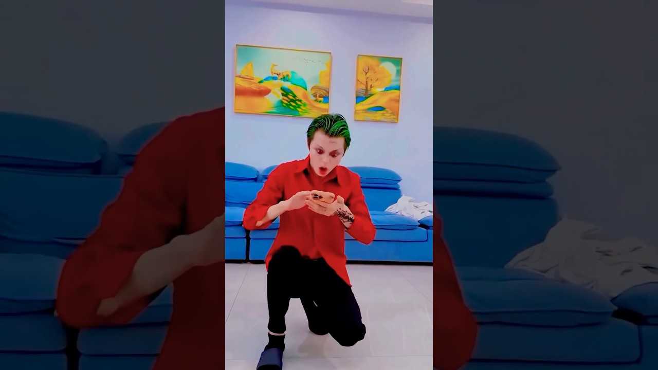 Appliances!, New Gadgets, Gadgets Versatile, Tools Items, 