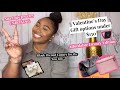 Valentine’s Day Gift Guide | Affordable Luxury | Ana Luisa Unboxing