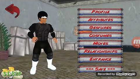 Wr3d. Can we be apart of the shield