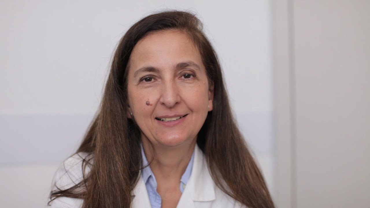 Artropatia psoriasica: che cos'è  e come si cura?