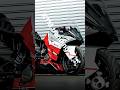 KTM 200 Duke 390 video editing trendingDuke390videoeditingtrending shortvideoKTMDuketrainingvideo📈☠️