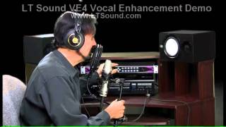 noveltech vocal enhancer gearslutz