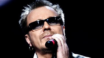 Thumbnail of Владимир Пресняков  -  Странная (Премьера Клипа 2021) Remastered