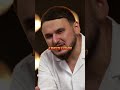 #РустамНахушев