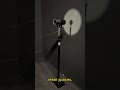 How Does Our LED Mining Light Perform In IES Testing Discover The Results How Does Our LED Mining Light Perform In IES Testing Discover The Results