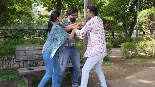 यह फलम नह दख त अपन जदग म कछ नह दख Bollywood Superhit Film 2025 Talk Bollyw 193