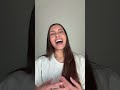 تباعا تباعا بصوت كارمن سليمان 