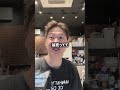 ロールアイスのお店ですw w