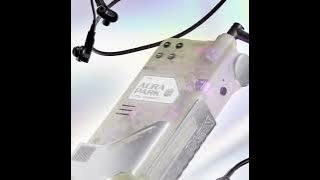 Dabin & Said The Sky - In The End (Hoang Remix)