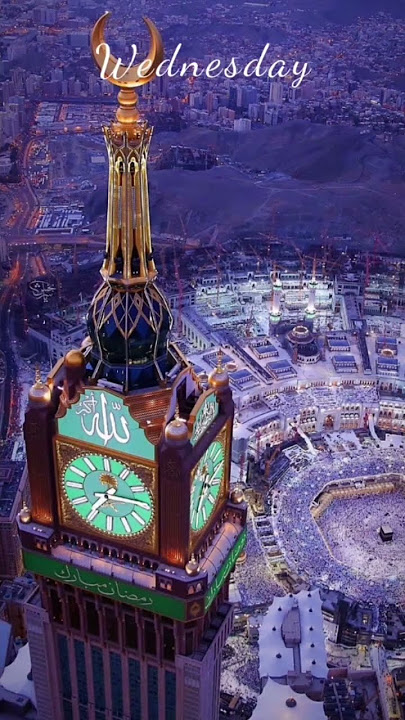 #assalamualaika #assalamualaikum