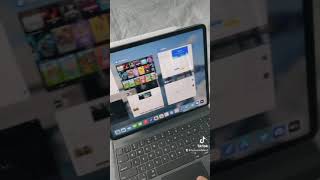 Magic Keyboard Tricks!