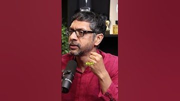 Are Nonstick Utensils Harmful For Cooking? Raj Shamani #Shorts