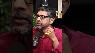 Download Lagu Are Nonstick Utensils Harmful For Cooking? Raj Shamani #Shorts MP3