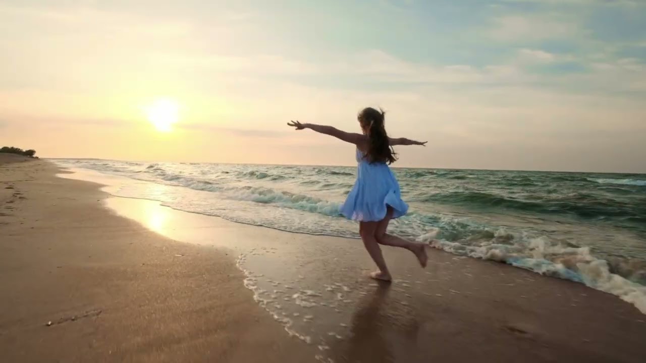 DOAMNE EȘTI IUBIRE DIVINĂ. ( Cel ce ne iubește mai mult decăt ne putem imagina.)