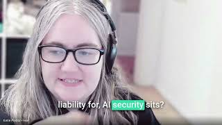 CamoLeak and the Hidden Risks of Prompt Injection in AI Tools