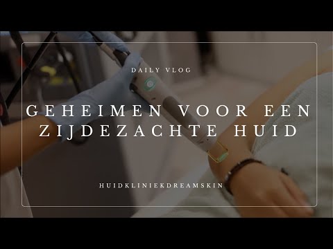 Video: Behandeling Van Hirsutisme Met Folkremedies En -methoden