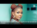 I Like It When A Man Beats Me Up Occasionally Wema Sepetu I Like It When A Man Beats Me Up Occasionally Wema Sepetu