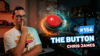 Alexis' Reviews #156 - The Button by Chris James & João Miranda