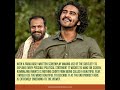 Kumbalangi nights movie review  fahadh faasil sreenath bhasi soubin shahir shane nigam